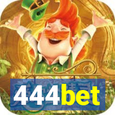 444bet