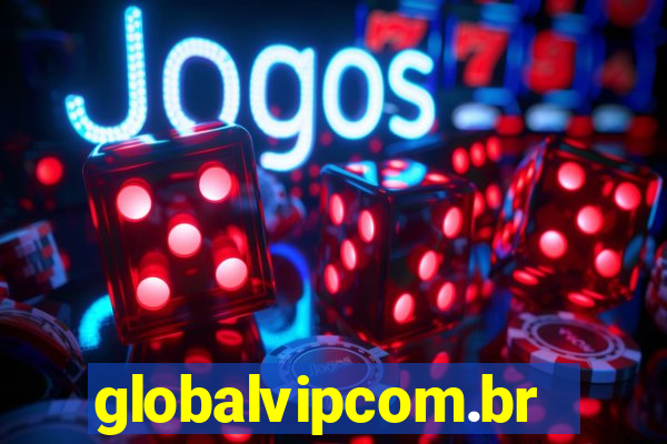 globalvipcom.br