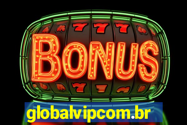 globalvipcom.br