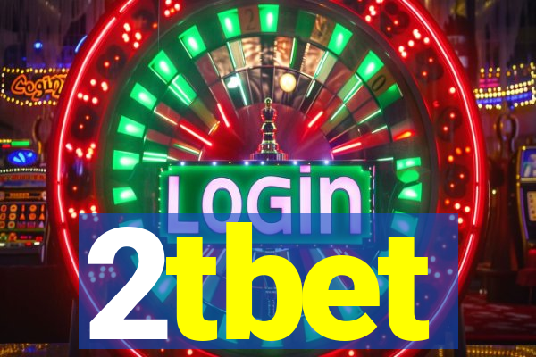 2tbet