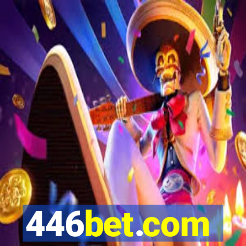 446bet.com