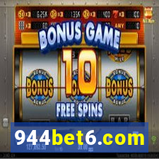 944bet6.com