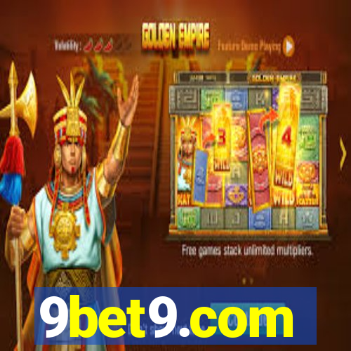 9bet9.com