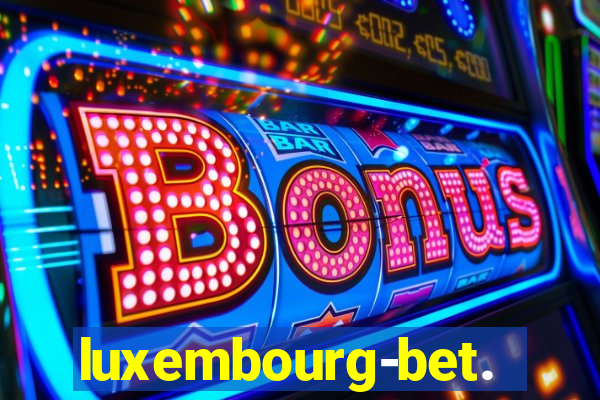 luxembourg-bet.com