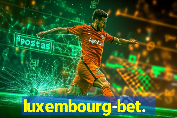 luxembourg-bet.com