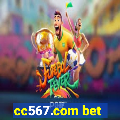 cc567.com bet