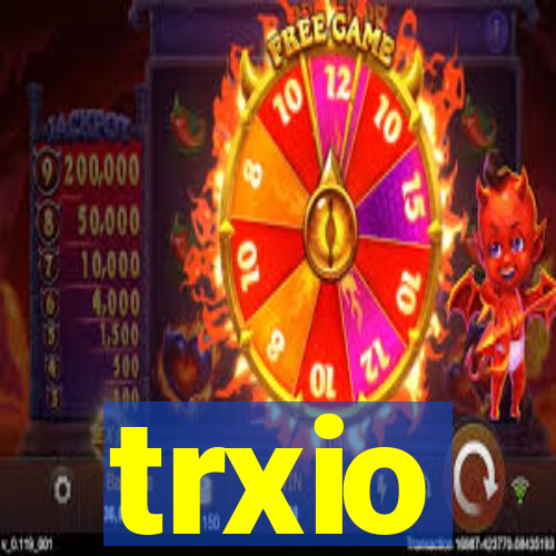 trxio