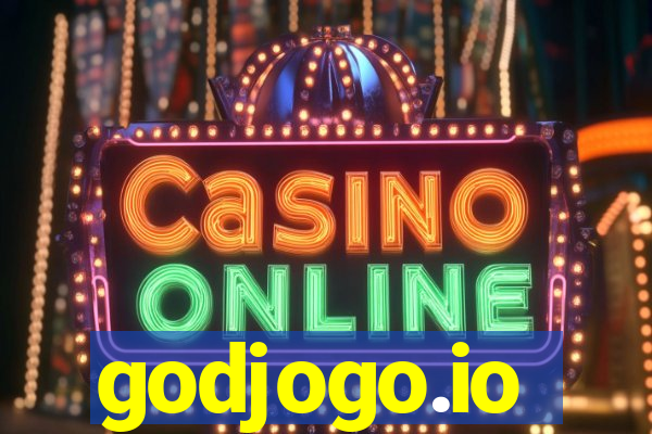 godjogo.io