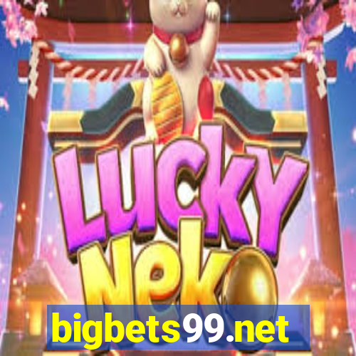 bigbets99.net