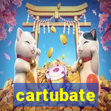 cartubate