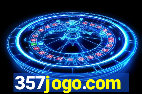 357jogo.com