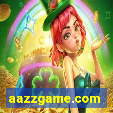 aazzgame.com