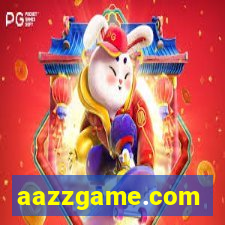 aazzgame.com