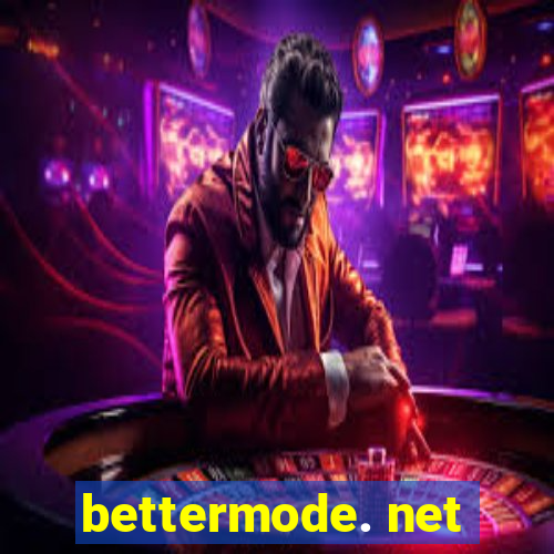 bettermode. net