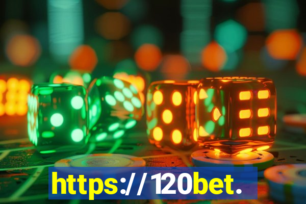 https://120bet.com/