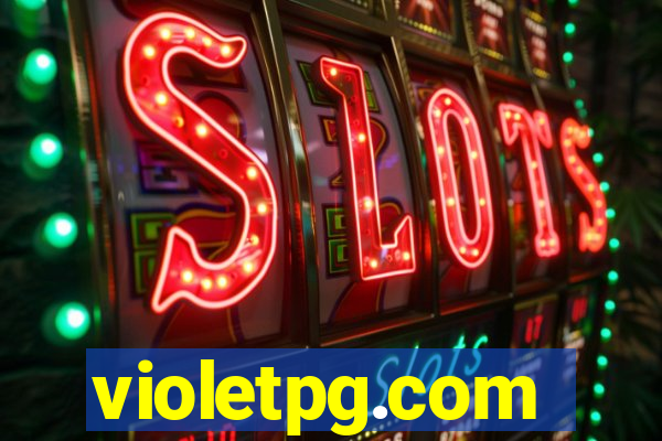 violetpg.com