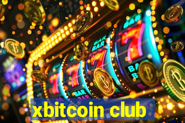 xbitcoin club