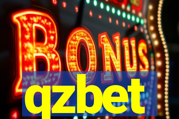 qzbet