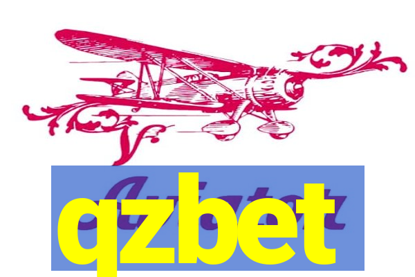 qzbet