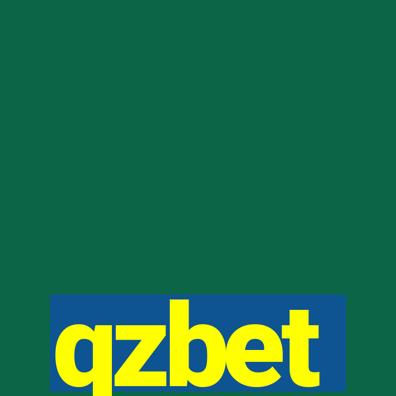 qzbet