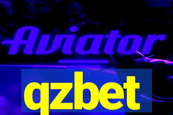 qzbet