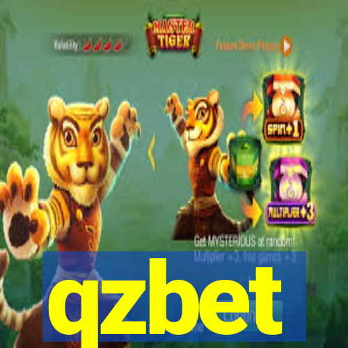 qzbet