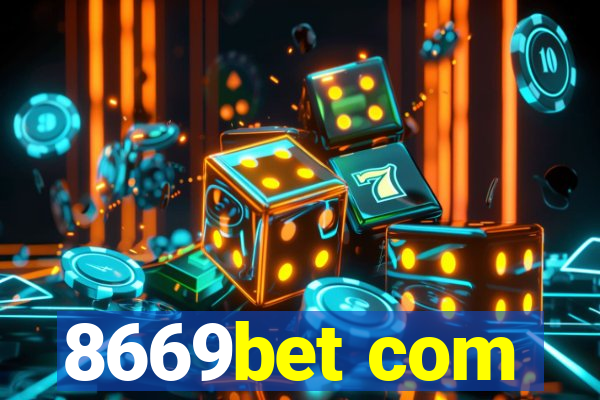 8669bet com