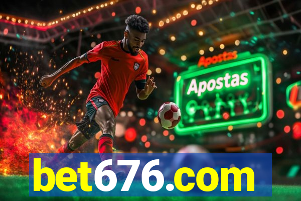 bet676.com