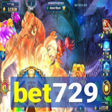 bet729