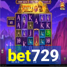 bet729