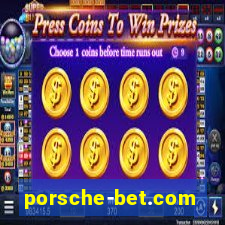 porsche-bet.com