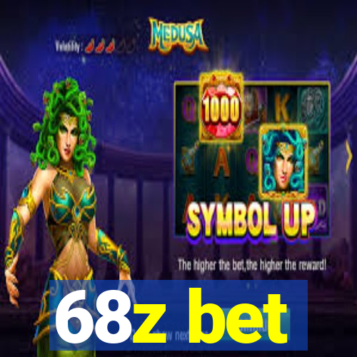 68z bet