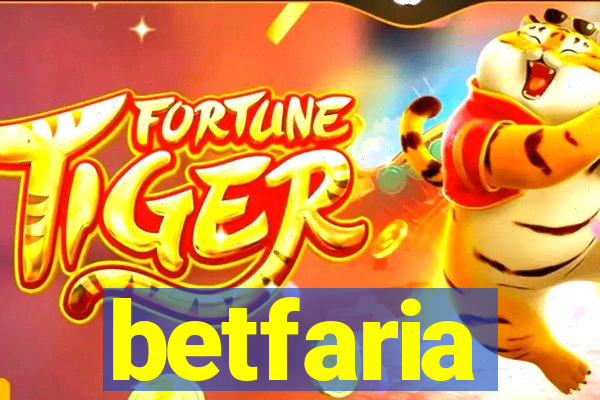 betfaria