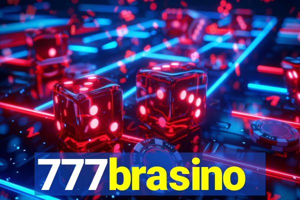 777brasino