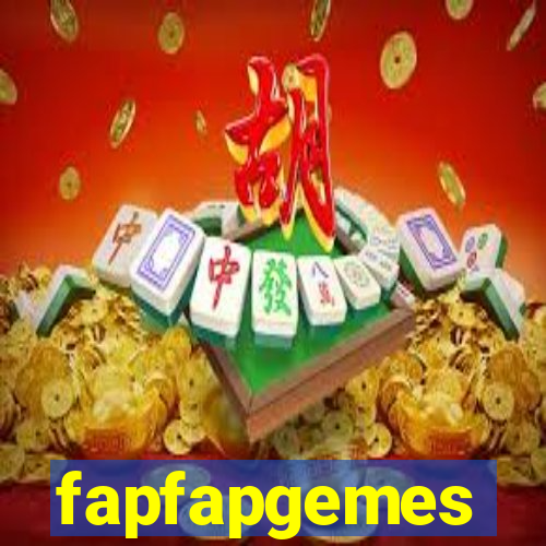 fapfapgemes