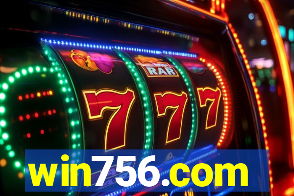 win756.com