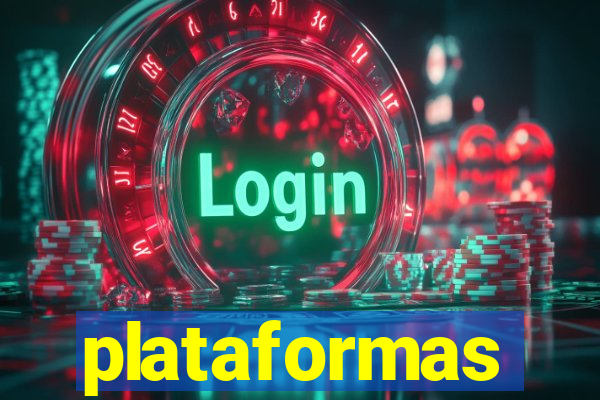 plataformas confiaveis de jogos online