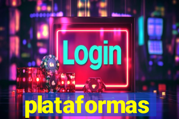 plataformas confiaveis de jogos online