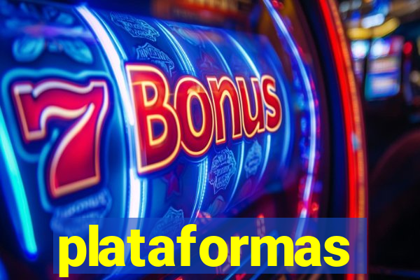 plataformas confiaveis de jogos online