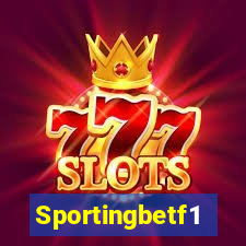 Sportingbetf1