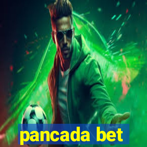 pancada bet