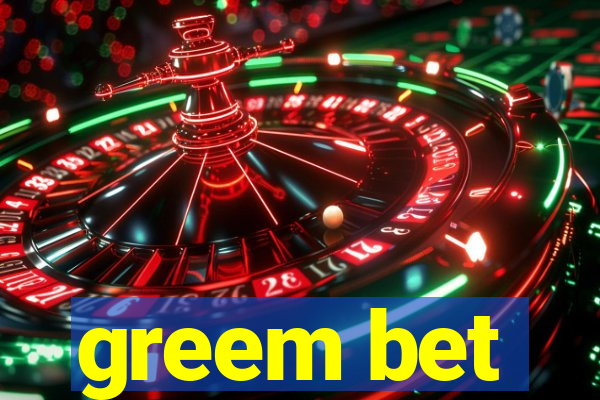 greem bet