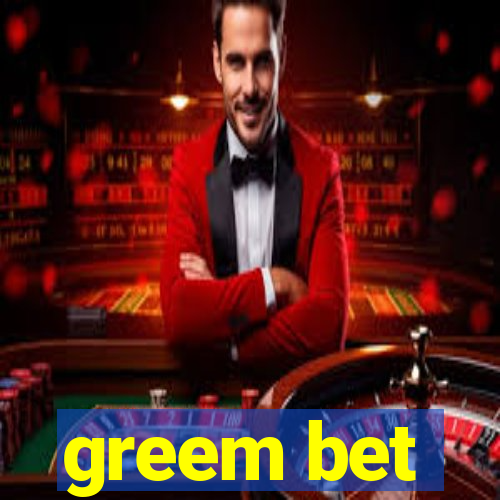 greem bet