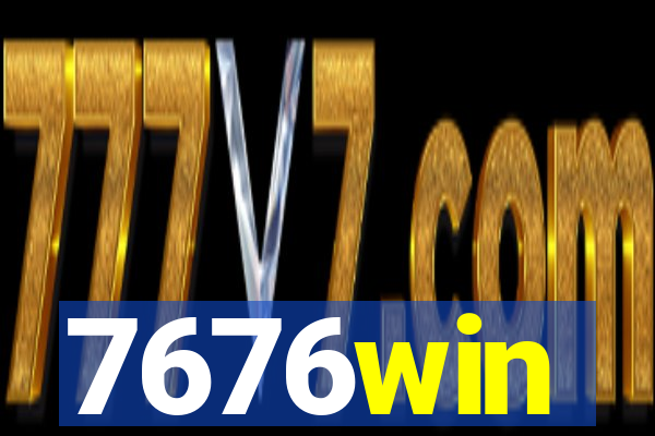 7676win