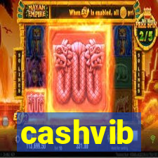 cashvib