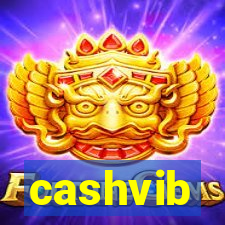 cashvib