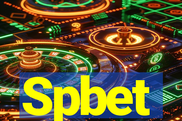 Spbet