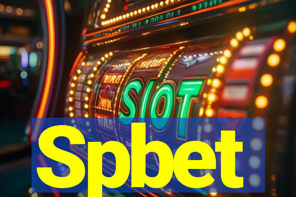 Spbet