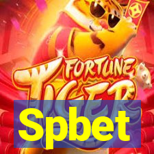 Spbet