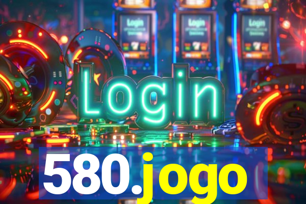 580.jogo